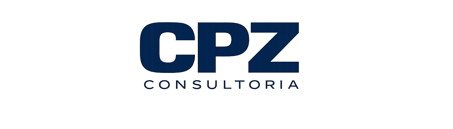 CPZ CONSULTORIA