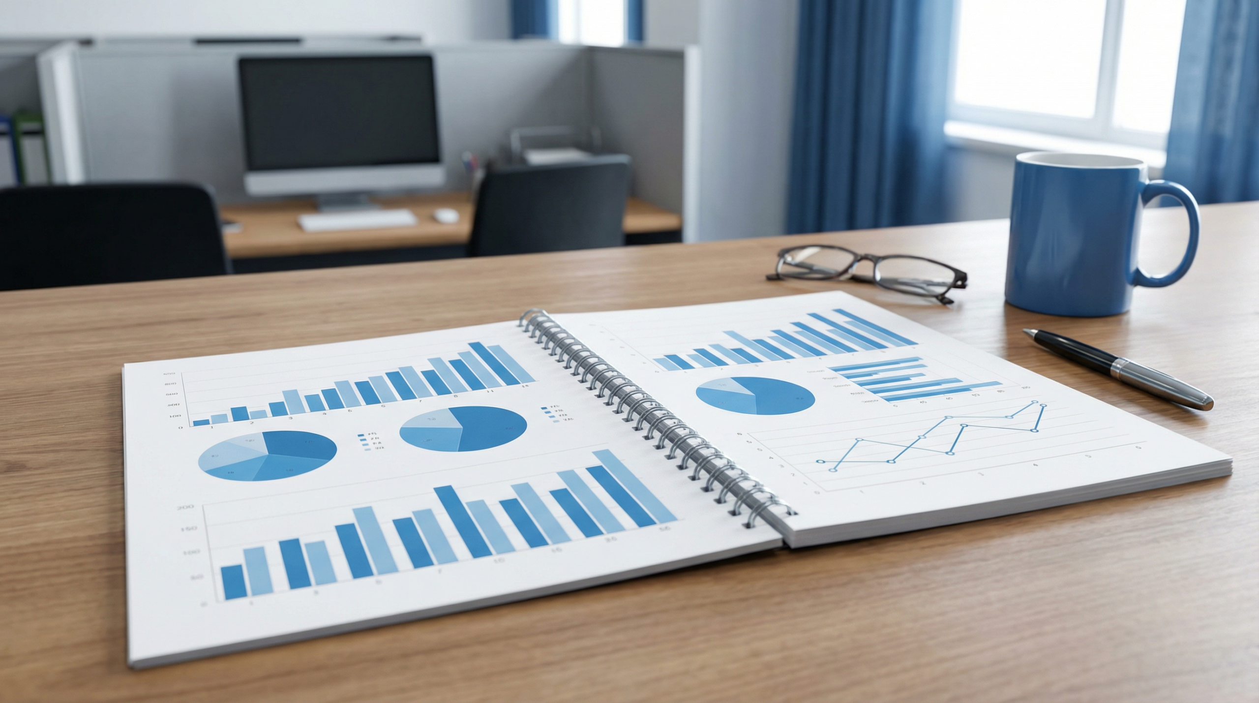 FINAME vs Cartão BNDES